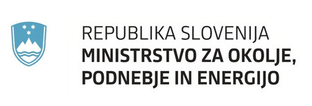MOPE logo